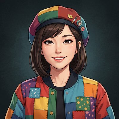 国产自拍社区顾问苏小艺